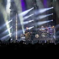 INmusic festival, credit: Zvonimir Bregeš