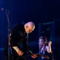 INmusic festival, credit: Zvonimir Bregeš