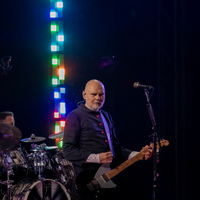 INmusic festival, credit: Zvonimir Bregeš