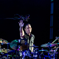 INmusic festival, credit: Zvonimir Bregeš