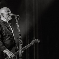 INmusic festival, credit: Zvonimir Bregeš