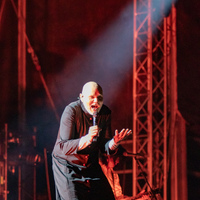 INmusic festival, credit: Zvonimir Bregeš