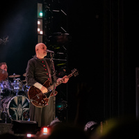 INmusic festival, credit: Zvonimir Bregeš