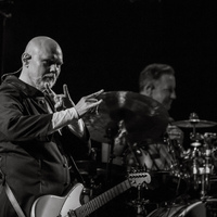 INmusic festival, credit: Zvonimir Bregeš