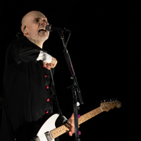 INmusic festival, credit: Zvonimir Bregeš