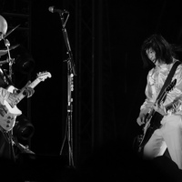 INmusic festival, credit: Zvonimir Bregeš