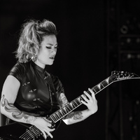 INmusic festival, credit: Zvonimir Bregeš