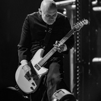 INmusic festival, credit: Zvonimir Bregeš