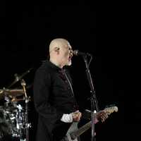 INmusic festival, credit: Zvonimir Bregeš