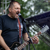 INmusic festival, credit: Zvonimir Bregeš