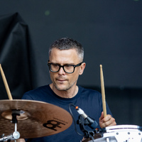 INmusic festival, credit: Zvonimir Bregeš