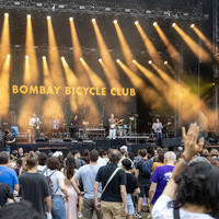 INmusic festival, credit: Zvonimir Bregeš