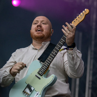 INmusic festival, credit: Zvonimir Bregeš