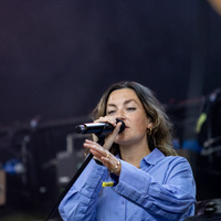 INmusic festival, credit: Zvonimir Bregeš