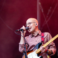 INmusic festival, credit: Zvonimir Bregeš