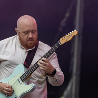 INmusic festival, credit: Zvonimir Bregeš