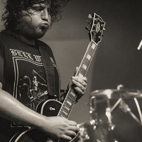 INmusic festival, credit: Zvonimir Bregeš