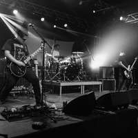 INmusic festival, credit: Zvonimir Bregeš