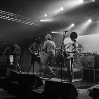 INmusic festival, credit: Zvonimir Bregeš