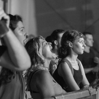 INmusic festival, credit: Zvonimir Bregeš