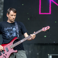 INmusic festival, credit: Zvonimir Bregeš