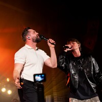 Jakov Jozinović, credit: Lucija Miletić