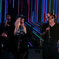 Jakov Jozinović, credit: Lucija Miletić