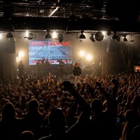 Jakov Jozinović, credit: Lucija Miletić