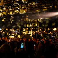 Jakov Jozinović, credit: Lucija Miletić