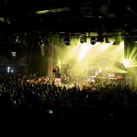 Jakov Jozinović, credit: Lucija Miletić