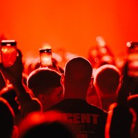 Jeremih, credit: Filip Bušić