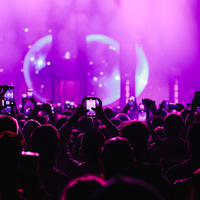 Jeremih, credit: Filip Bušić