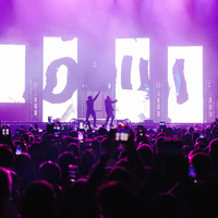 Jeremih, credit: Filip Bušić