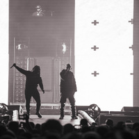 Jeremih, credit: Filip Bušić