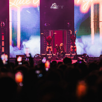 Jeremih, credit: Filip Bušić