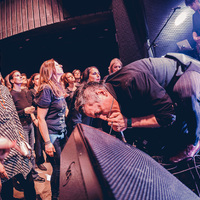 Jonathan, credit: Filip Bušić