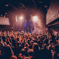 Jonathan, credit: Filip Bušić