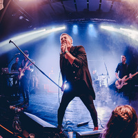 Jonathan, credit: Filip Bušić