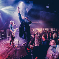 Jonathan, credit: Filip Bušić