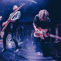 Jonathan, credit: Filip Bušić