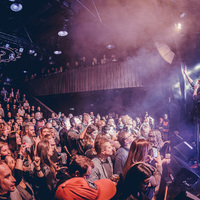 Jonathan, credit: Filip Bušić