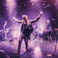 Jonathan, credit: Filip Bušić