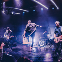 Jonathan, credit: Filip Bušić