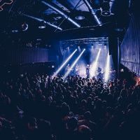 Jonathan, credit: Filip Bušić