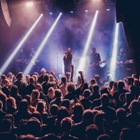 Jonathan, credit: Filip Bušić