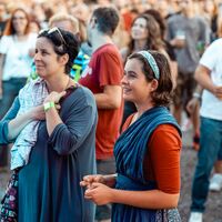 Jonathan, credit: zg_crnjak