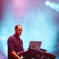 Jonathan, credit: zg_crnjak