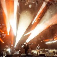 Jonathan, credit: zg_crnjak