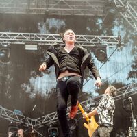 Jonathan, credit: zg_crnjak