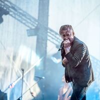 Jonathan, credit: zg_crnjak